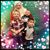 Jadryne Shea Hettel's profile image