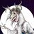 Paula Beth Bowen's profile image