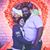 Japhet Diaz Pagan's profile image