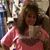 Alfreda Siems's profile image