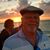 Rick Ashmore's profile image