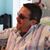 Don Smith's profile image