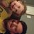Cody Trowbridge's profile image