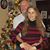Lisa Pat McCarthy's profile image