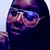 Shenise Richardson's profile image