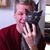 Erik Mattheis's profile image