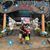 Felix Jose Aranda's profile image