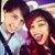 Shahmeen Kasim Luciano's profile image