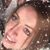 Princesa Dorada's profile image