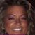 Debbie Monahan's profile image