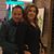 Hilda Castellanos's profile image