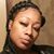 Koonce Talya's profile image