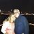 Michael Chernick's profile image