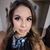 Angelica Esquivel's profile image
