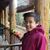 Thiti Napawan's profile image