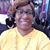 Regina Barnar Carter's profile image