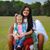 Brittany LeeAnne McGahey's profile image