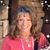Karen Whiting's profile image