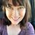 Jennifer Wagner Sanchez's profile image