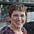 Janine Bean Doyle's profile image