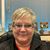 Janice Clarke Johnston's profile image