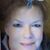 Connie Melton Wageli's profile image