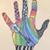 Micah Haddad's profile image