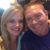 Angie Macomson Surls's profile image