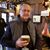 Ron Raney's profile image