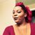 Shanita Garrett's profile image
