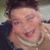 Frances Chamblee's profile image