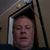 Brian Mcconkey's profile image