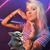 Chancey Rogers's profile image