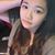 林棻棻's profile image