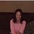 Gina De Mine's profile image