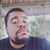 Brandon Anderson Sr.'s profile image