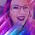 Keely Brook's profile image