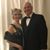Wayne Broadfield's profile image