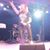 Sarah Wisner's profile image