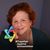 Debbie Adelman's profile image