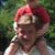 Alan D Knight's profile image