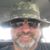 Brian Wagner's profile image