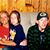 Carol McIlvaine's profile image