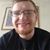 Zackery Southers's profile image
