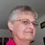 Pat Hummel's profile image
