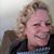 Jayne Packer's profile image