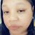 Tosha Teeka James's profile image