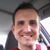 Joseph Rosenfeld's profile image
