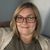Amanda Simon's profile image