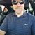 Jeff Dallman's profile image